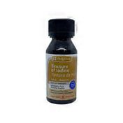 Sunmark Benzoin Tincture 2 Oz Delivery Or Pickup Near Me Instacart