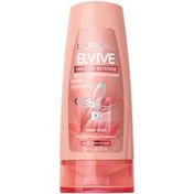 L'Oreal Smooth Intense Smoothing Conditioner