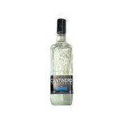 Cantinero Blanco Tequila