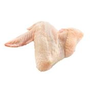 Smart Chicken Organic Chicken Wings