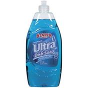 Stater Bros. Markets Ultra Concentrated Original Dish Soap