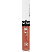 CoverGirl Liquid Lipstick, Spritz Blitz 110