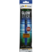 Life + Gear Glow Stick, Reusable