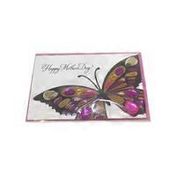 Papyrus Whole Sale Mothers Day Card