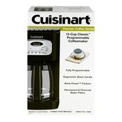 keurig k select b