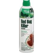 Ecologic Bed Bug Killer
