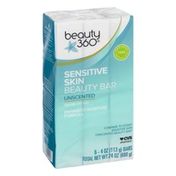 luminous skin bar