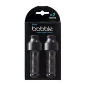 bobble Filters - 2 CT