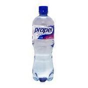 Propel Berry Workout Water