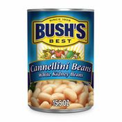 Bush's Best Cannellini Beans