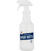 Ahold Spray Bottle
