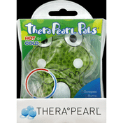 TheraPearl Pain Relief Packs, Hot or Cold Therapy
