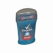 Degree Intense Sport Deodorant