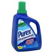 Purex Laundry Detergent, Mountain Fresh