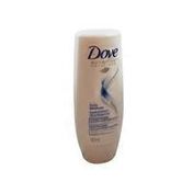 Dove Damage Therapy Nutritive Solutions Daily Moisture Conditioner