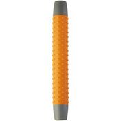Wilton Dot Silicone Pattern Roller, 13-Inch