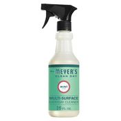 Mrs. Meyer's Clean Day Multi-surface Everyday Cleaner, Mint