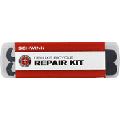 Schwinn Repair Kit, Deluxe Bicycle