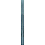 NYX Professional Makeup Liner Stick, Turquoise Storm EWLS11