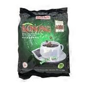 GoldKili Kosong Low Sugar Coffee