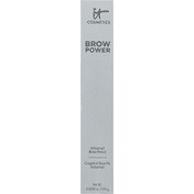 it Brow Pencil, Universal Taupe
