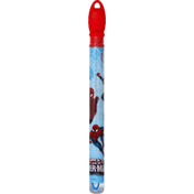 Imperial Bubble Wand, Ultimate Spider-Man