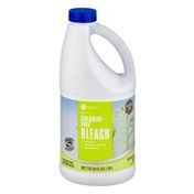 Southeastern Grocers Bleach Chlorine-Free