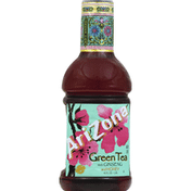 Arizona Green Tea, with Ginseng and Honey