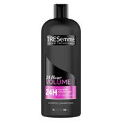 Tresemmé Thickening Shampoo 24 Hour Volume