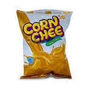 Crown Maple Corn Cheese Chips