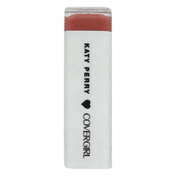 CoverGirl Katy Kat Matte Lipstick, Created by Katy Perry Coral Ca