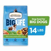 food lion rachael ray dog food