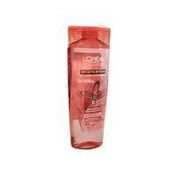 L'Oreal Expertise Smooth Intense Shampoo for Frizzy Hair