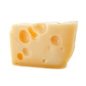 Deli Gruyere Cheese