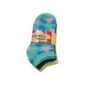 Maria Girls Spandex Socks