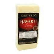 Castello Creamy Havarti