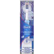 airfloss oral b