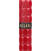 Milani Lipstick, Lingerie 130