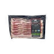 duBreton Black Forest Smoked Bacon