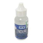 Trace Minerals Research Endure Performance Electrolyte Dietary Supplement