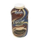 Centrella Non Dairy Original Coffee Creamer