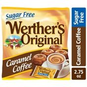 Caramel Coffee At Food Lion Instacart