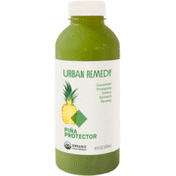 Urban Remedy Organic Cold-pressed Protector Juice