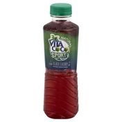 Vita Coco Sports Drink, Natural, Black Cherry