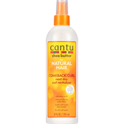 schwarzkopf curl defining mousse