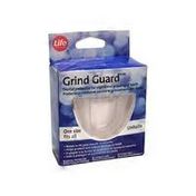 Life Brand Grind Guard Night Dental Protector
