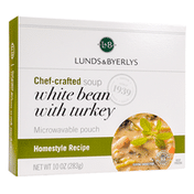 Thanksgiving Dinner At Lunds Byerlys Instacart