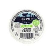Lucerne Cream Cheese