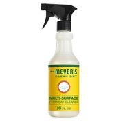 Mrs. Meyer's Clean Day Multi-Surface Everyday Cleaner, Honeysuckle