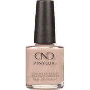 Cnd Polish, Unearthed 270